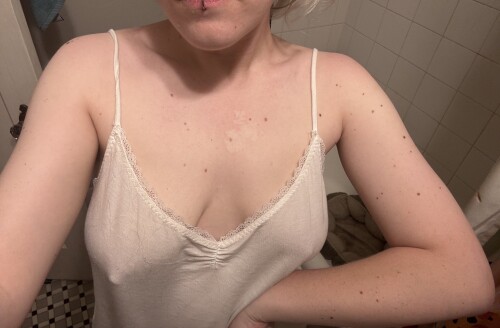 IMG 8078e61fe4ed9f21aabb