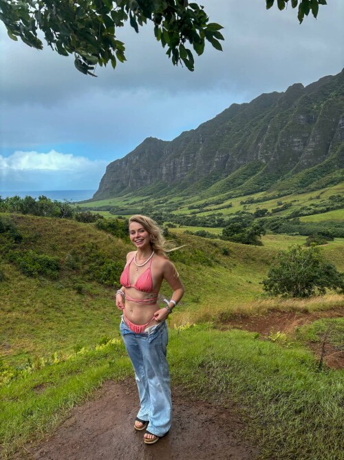 IMG 807915dd81b2bf06acfb