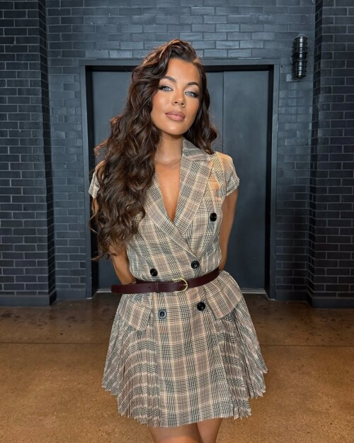 IMG 80795883695f84f55940