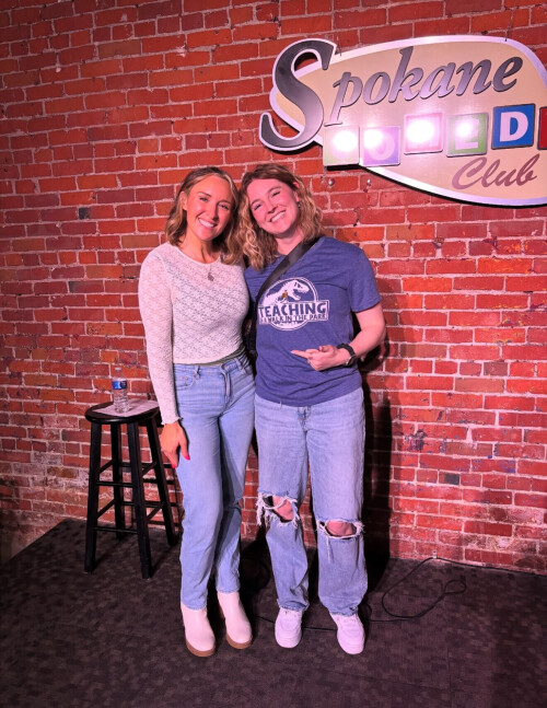 IMG 80799ec8280106e99e5d