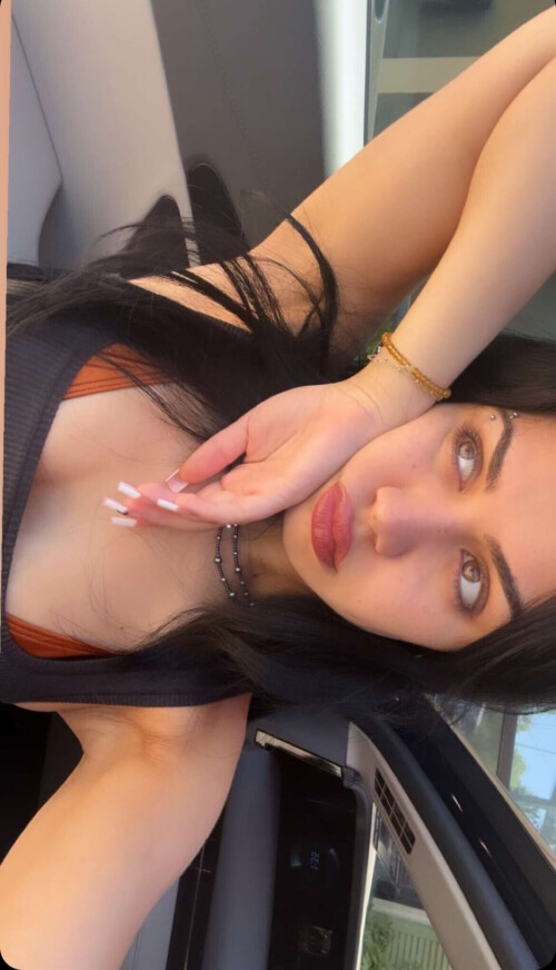 IMG 8079e1ea05d71c9c1e10