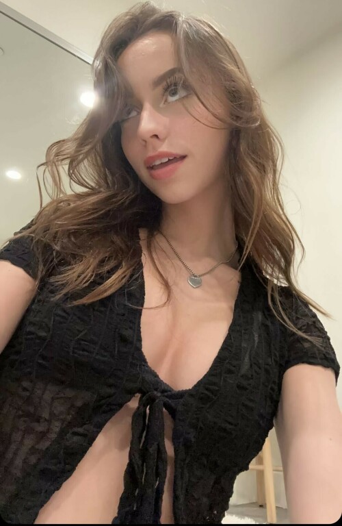 IMG 808032dafd2f385a9d03