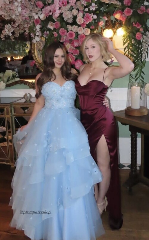 IMG 8080d206752d52219677