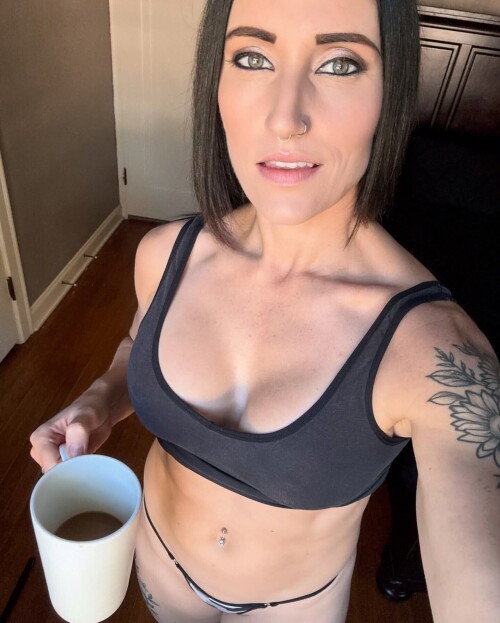 IMG 808101eb572f22fb4ff1