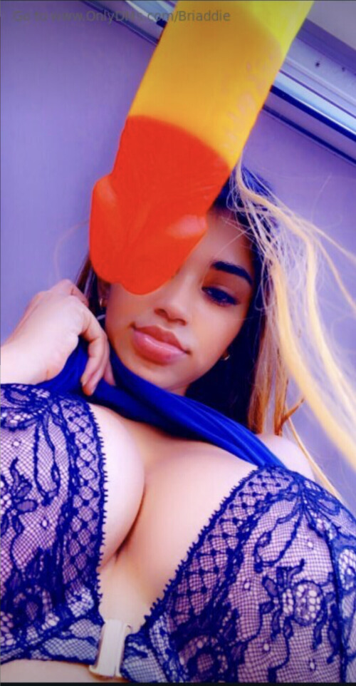 IMG 8081287f88bba424e0ea