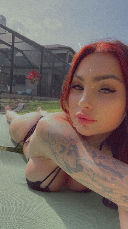 IMG 80826f68da28be733bef