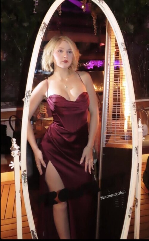 IMG 808293a310d7aa79b490