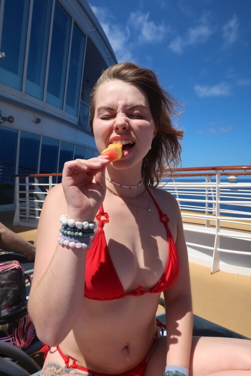 IMG 8082ae1b4280db10f316