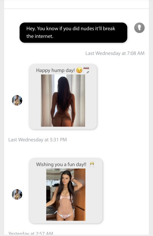 IMG 8083803995c1c83f55c5