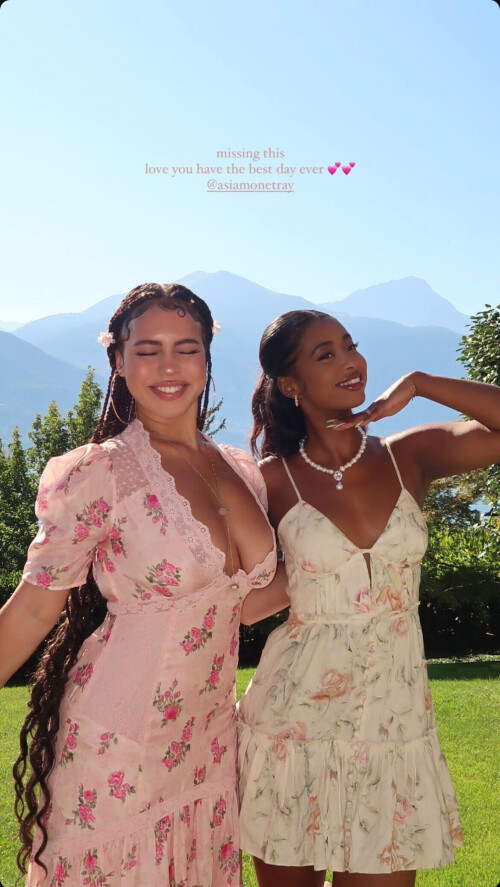 IMG 80844182ce58dfda10be