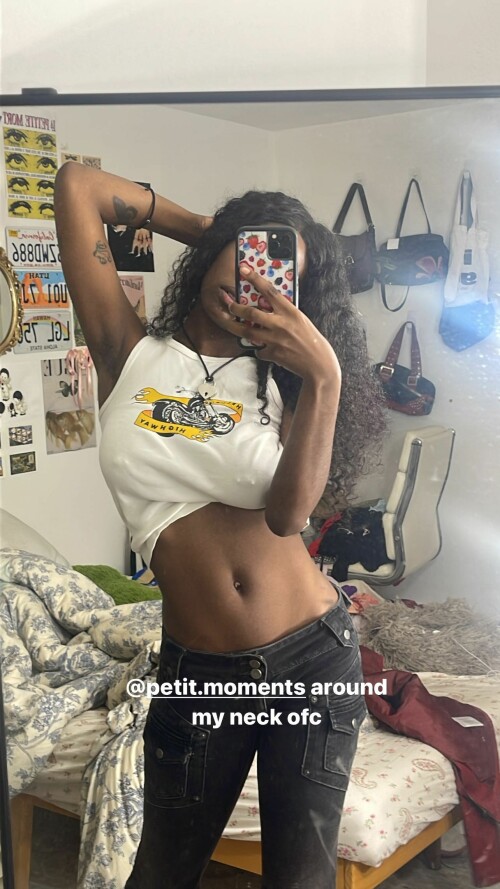 IMG 808450f4b361fe245518