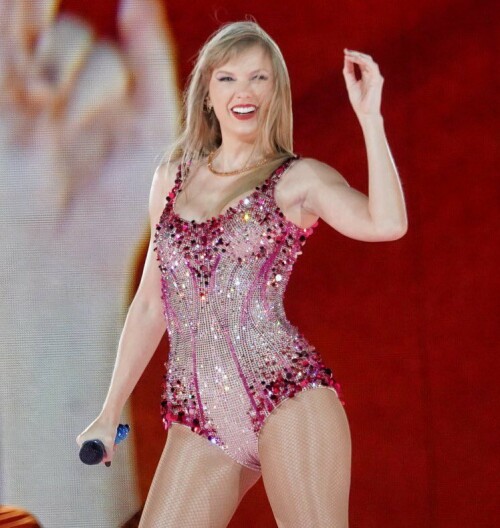 IMG 8084f6bed5a0b1bbc476