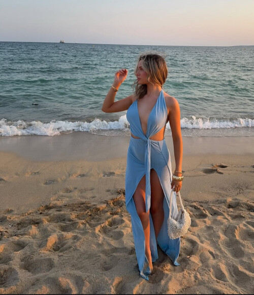 IMG 80856e08fbc5971bf2d0