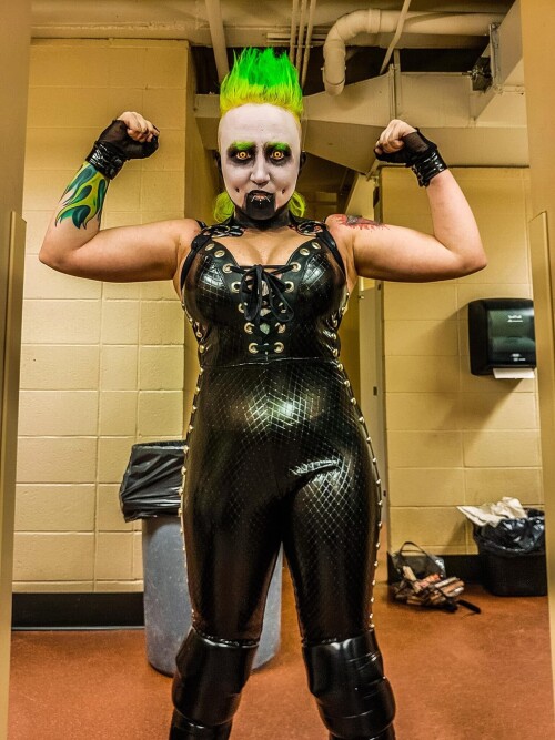 IMG 8085946c10db934f91bc