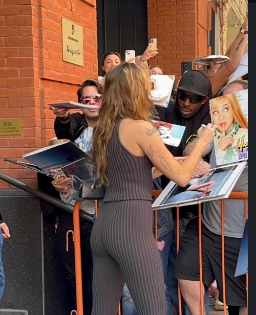 IMG 808617bd4bf698e5766f