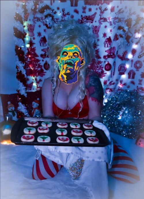 IMG 808730e5d96acf715894