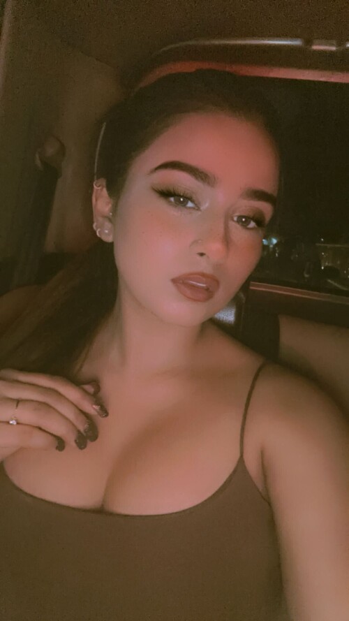 IMG 80877d7d473123e467d9