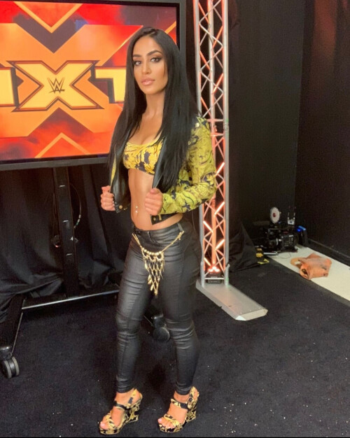 IMG 8088c46a7b36b279e694