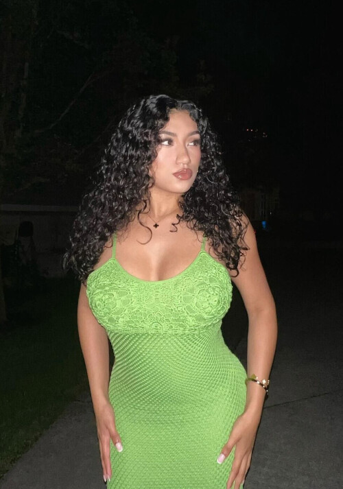 IMG 8089e7d3966a8d7129eb