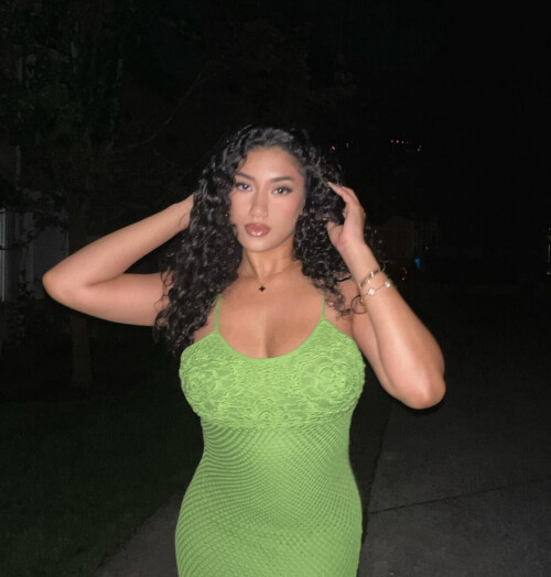 IMG 809110995d7597110ffb