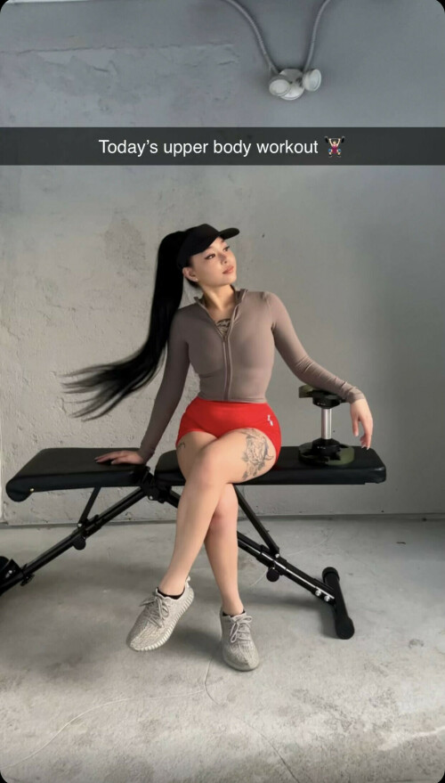 IMG 8091 0000 IMG 8059e40dd1a19656a607