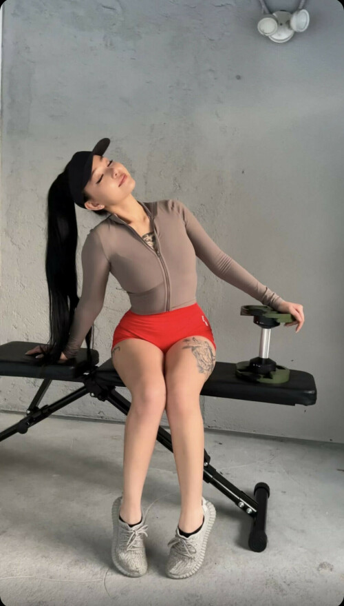 IMG 8091 0018 IMG 8073fc95545559f63e1c