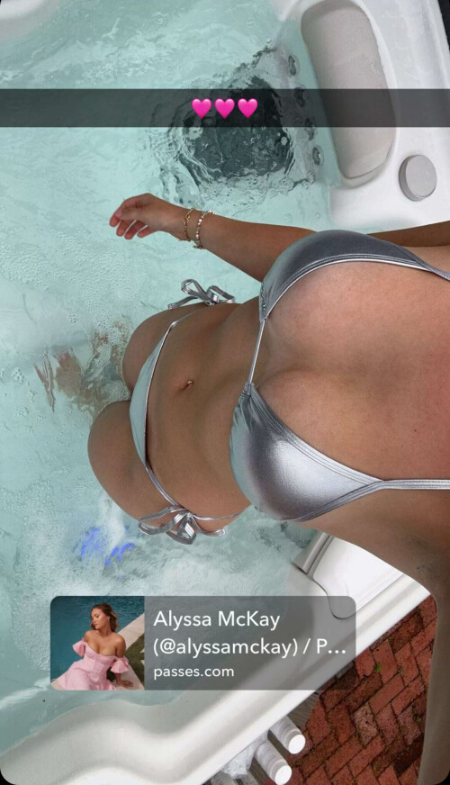 IMG 8091ff84cf791556b9fc