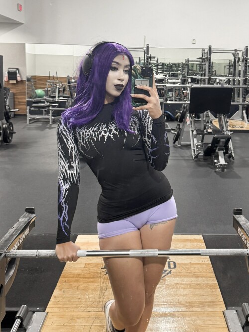 IMG 80923d1972632917f0fc