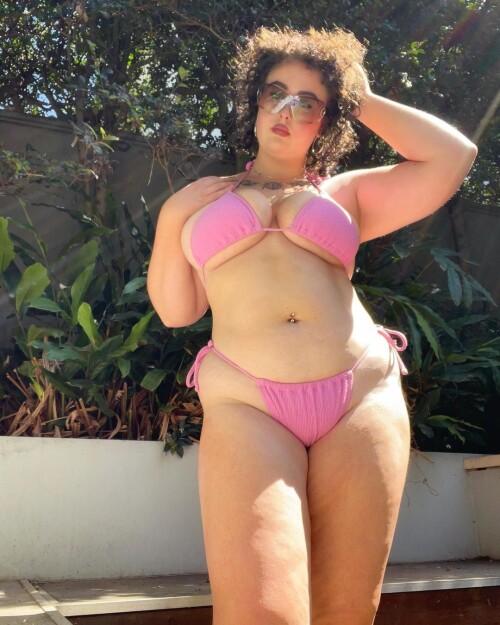 IMG 8092caeabd8f5993aab3