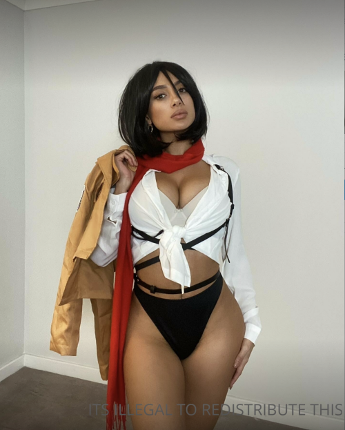 IMG_8092dae172623f1c2830