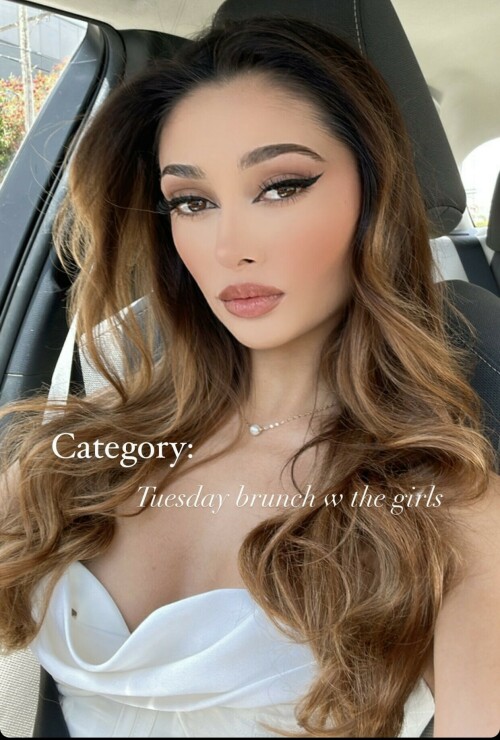 IMG 8093ff6a88d1c3bfa1eb