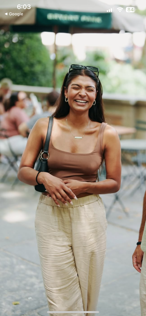 IMG_809409a281c087e2e422