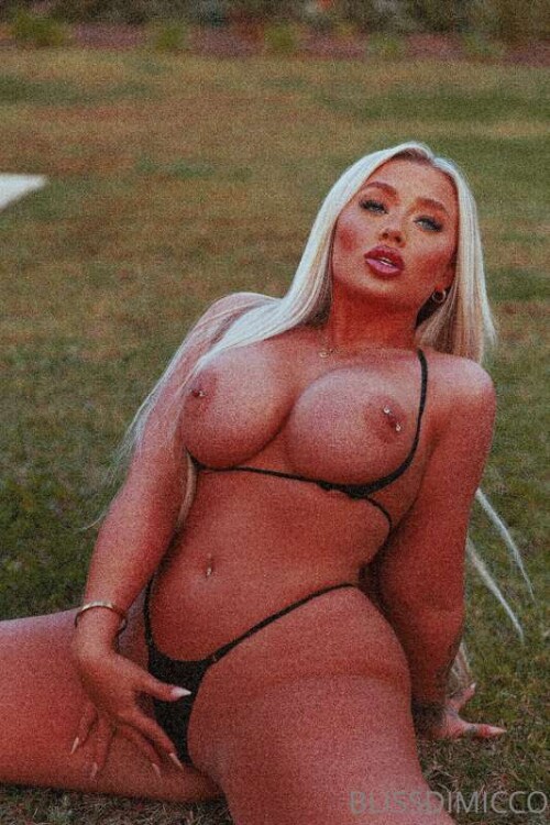 IMG 809497ff339dacee1a11