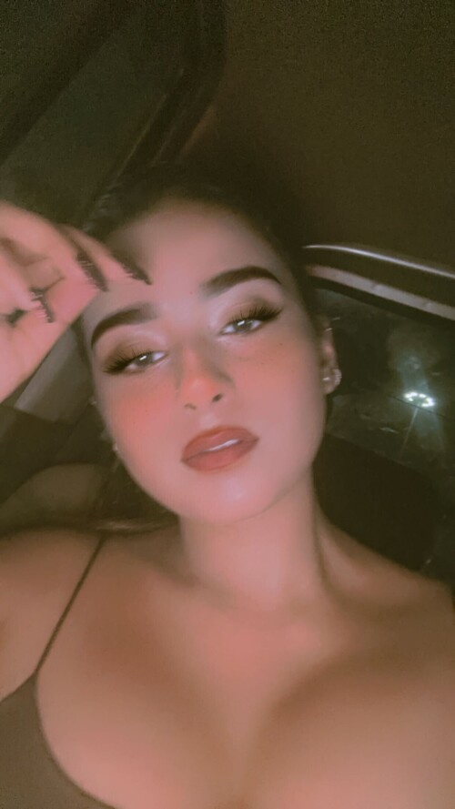 IMG 8094b1b116c685153133