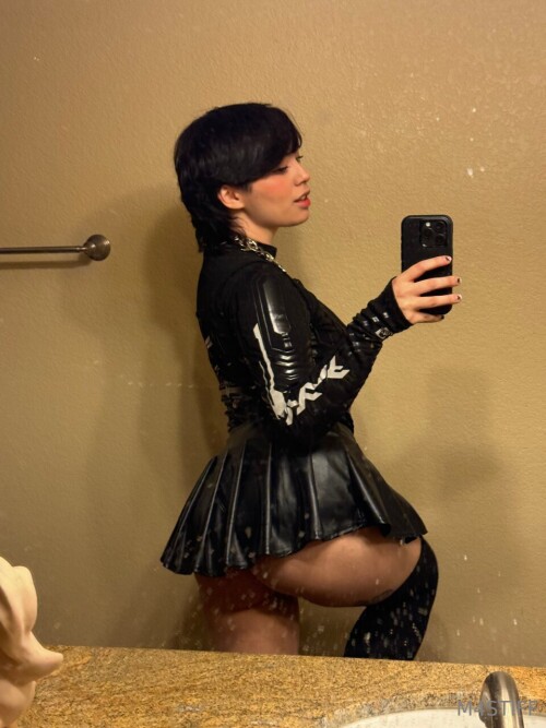 IMG 80951ad7189bb74b3ebc