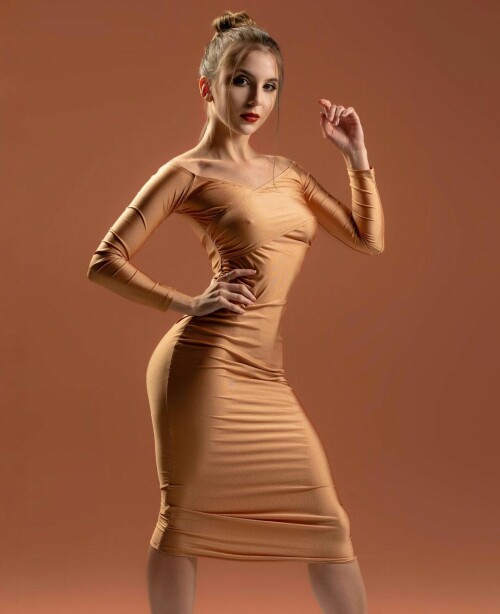 IMG 8095ee1f2ee49ceb4ba87d1910d4c2a820fc