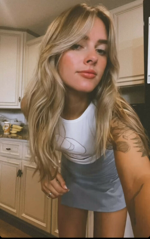 IMG 8095f55c72641941a43f