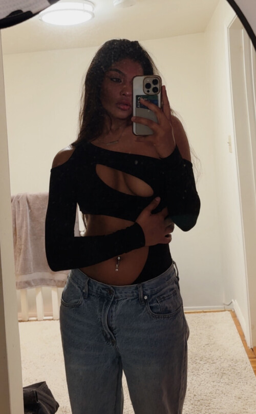 IMG 80961d1d4b84932890c4