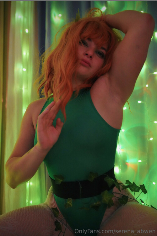 IMG 80963720020dc99ebcbd