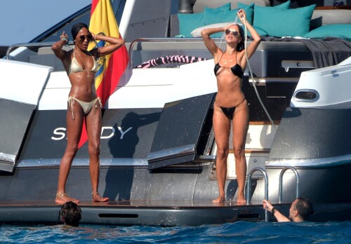 IMG 8096a74b1eeccbde7ff6