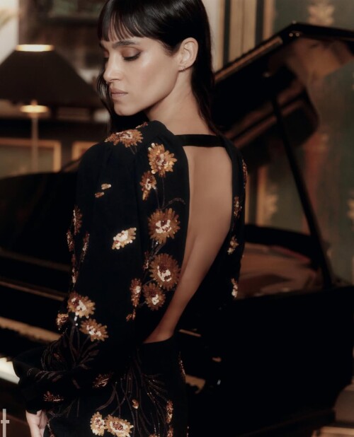 IMG 8096dc70e38fb3295bea