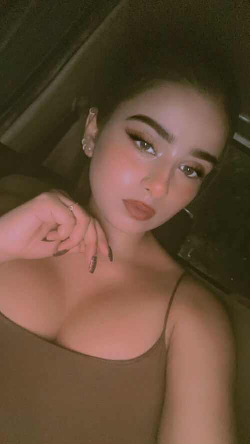 IMG 80970de21bebc708d3bd