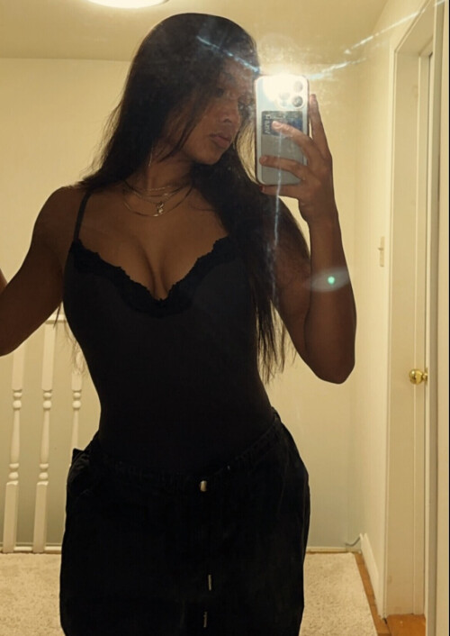 IMG 809739ad565bc7d40663