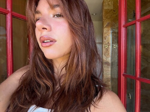 IMG 809743c4d3bb8cd8a267