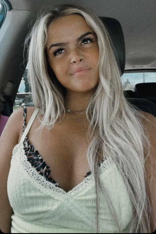 IMG 80980056437648508c97