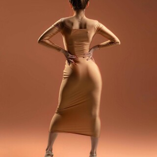 IMG_809840777e2827a783a2e983b1cfcacffe8e