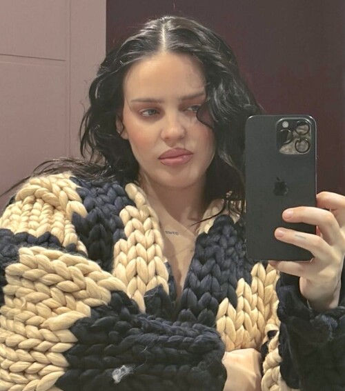 IMG 8098542c0d5e24a02c3f