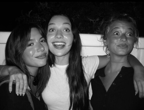 IMG 8098fb2b6880c41e3831