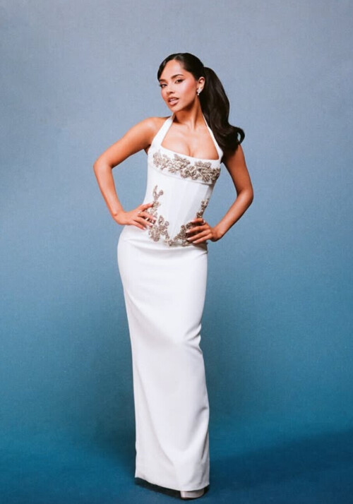 IMG 80998c8e96c30c766de2