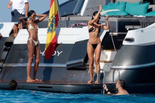 IMG 8099aabc49ae90e5d133